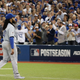 Illustration for article titled The Blue Jays Bludgeoned the Royals In Just Two Innings